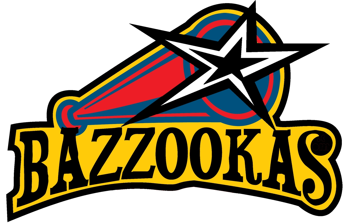 Bazzookas